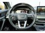 Audi Q5 3.0 TFSI SQ5 quattro Pro Line Plus 355pk | Virtual Cockpit | Bang & Olufsen | Cruise control adaptief met stop&go | Dab | Elektrisch glazen panorama-dak | Head-up display | Lichtmetalen velgen 21" | Rondomzicht camera | Voorstoelen verwarmd & ventilatie |