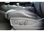 Audi Q5 3.0 TFSI SQ5 quattro Pro Line Plus 355pk | Virtual Cockpit | Bang & Olufsen | Cruise control adaptief met stop&go | Dab | Elektrisch glazen panorama-dak | Head-up display | Lichtmetalen velgen 21" | Rondomzicht camera | Voorstoelen verwarmd & ventilatie |