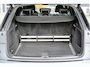Audi Q5 3.0 TFSI SQ5 quattro Pro Line Plus 355pk | Virtual Cockpit | Bang & Olufsen | Cruise control adaptief met stop&go | Dab | Elektrisch glazen panorama-dak | Head-up display | Lichtmetalen velgen 21" | Rondomzicht camera | Voorstoelen verwarmd & ventilatie |