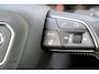 Audi Q5 3.0 TFSI SQ5 quattro Pro Line Plus 355pk | Virtual Cockpit | Bang & Olufsen | Cruise control adaptief met stop&go | Dab | Elektrisch glazen panorama-dak | Head-up display | Lichtmetalen velgen 21" | Rondomzicht camera | Voorstoelen verwarmd & ventilatie |
