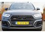 Audi Q5 3.0 TFSI SQ5 quattro Pro Line Plus 355pk | Virtual Cockpit | Bang & Olufsen | Cruise control adaptief met stop&go | Dab | Elektrisch glazen panorama-dak | Head-up display | Lichtmetalen velgen 21" | Rondomzicht camera | Voorstoelen verwarmd & ventilatie |