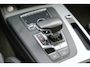 Audi Q5 3.0 TFSI SQ5 quattro Pro Line Plus 355pk | Virtual Cockpit | Bang & Olufsen | Cruise control adaptief met stop&go | Dab | Elektrisch glazen panorama-dak | Head-up display | Lichtmetalen velgen 21" | Rondomzicht camera | Voorstoelen verwarmd & ventilatie |