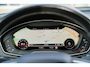 Audi Q5 3.0 TFSI SQ5 quattro Pro Line Plus 355pk | Virtual Cockpit | Bang & Olufsen | Cruise control adaptief met stop&go | Dab | Elektrisch glazen panorama-dak | Head-up display | Lichtmetalen velgen 21" | Rondomzicht camera | Voorstoelen verwarmd & ventilatie |