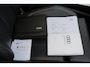 Audi Q5 3.0 TFSI SQ5 quattro Pro Line Plus 355pk | Virtual Cockpit | Bang & Olufsen | Cruise control adaptief met stop&go | Dab | Elektrisch glazen panorama-dak | Head-up display | Lichtmetalen velgen 21" | Rondomzicht camera | Voorstoelen verwarmd & ventilatie |