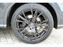 Audi Q5 3.0 TFSI SQ5 quattro Pro Line Plus 355pk | Virtual Cockpit | Bang & Olufsen | Cruise control adaptief met stop&go | Dab | Elektrisch glazen panorama-dak | Head-up display | Lichtmetalen velgen 21" | Rondomzicht camera | Voorstoelen verwarmd & ventilatie |