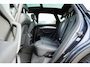 Audi Q5 3.0 TFSI SQ5 quattro Pro Line Plus 355pk | Virtual Cockpit | Bang & Olufsen | Cruise control adaptief met stop&go | Dab | Elektrisch glazen panorama-dak | Head-up display | Lichtmetalen velgen 21" | Rondomzicht camera | Voorstoelen verwarmd & ventilatie |
