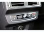Audi Q5 3.0 TFSI SQ5 quattro Pro Line Plus 355pk | Virtual Cockpit | Bang & Olufsen | Cruise control adaptief met stop&go | Dab | Elektrisch glazen panorama-dak | Head-up display | Lichtmetalen velgen 21" | Rondomzicht camera | Voorstoelen verwarmd & ventilatie |