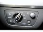 Audi Q5 3.0 TFSI SQ5 quattro Pro Line Plus 355pk | Virtual Cockpit | Bang & Olufsen | Cruise control adaptief met stop&go | Dab | Elektrisch glazen panorama-dak | Head-up display | Lichtmetalen velgen 21" | Rondomzicht camera | Voorstoelen verwarmd & ventilatie |