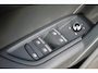 Audi Q5 3.0 TFSI SQ5 quattro Pro Line Plus 355pk | Virtual Cockpit | Bang & Olufsen | Cruise control adaptief met stop&go | Dab | Elektrisch glazen panorama-dak | Head-up display | Lichtmetalen velgen 21" | Rondomzicht camera | Voorstoelen verwarmd & ventilatie |