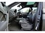 Audi Q5 3.0 TFSI SQ5 quattro Pro Line Plus 355pk | Virtual Cockpit | Bang & Olufsen | Cruise control adaptief met stop&go | Dab | Elektrisch glazen panorama-dak | Head-up display | Lichtmetalen velgen 21" | Rondomzicht camera | Voorstoelen verwarmd & ventilatie |