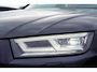 Audi Q5 3.0 TFSI SQ5 quattro Pro Line Plus 355pk | Virtual Cockpit | Bang & Olufsen | Cruise control adaptief met stop&go | Dab | Elektrisch glazen panorama-dak | Head-up display | Lichtmetalen velgen 21" | Rondomzicht camera | Voorstoelen verwarmd & ventilatie |