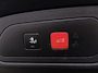 DS 7 Crossback 1.6T 180pk Aut. RIVOLI Pano/Trekhaak/Leder/Nav/ Comfort.Stoelen/Led/Ecc/Stoelverw./El.Klep/Keyless/Trekgewicht.1550kg 4S.Banden