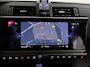 DS 7 Crossback 1.6T 180pk Aut. RIVOLI Pano/Trekhaak/Leder/Nav/ Comfort.Stoelen/Led/Ecc/Stoelverw./El.Klep/Keyless/Trekgewicht.1550kg 4S.Banden