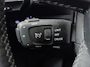 DS 7 Crossback 1.6T 180pk Aut. RIVOLI Pano/Trekhaak/Leder/Nav/ Comfort.Stoelen/Led/Ecc/Stoelverw./El.Klep/Keyless/Trekgewicht.1550kg 4S.Banden