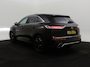 DS 7 Crossback 1.6T 180pk Aut. RIVOLI Pano/Trekhaak/Leder/Nav/ Comfort.Stoelen/Led/Ecc/Stoelverw./El.Klep/Keyless/Trekgewicht.1550kg 4S.Banden