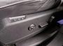 DS 7 Crossback 1.6T 180pk Aut. RIVOLI Pano/Trekhaak/Leder/Nav/ Comfort.Stoelen/Led/Ecc/Stoelverw./El.Klep/Keyless/Trekgewicht.1550kg 4S.Banden