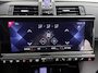 DS 7 Crossback 1.6T 180pk Aut. RIVOLI Pano/Trekhaak/Leder/Nav/ Comfort.Stoelen/Led/Ecc/Stoelverw./El.Klep/Keyless/Trekgewicht.1550kg 4S.Banden