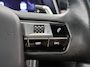 DS 7 Crossback 1.6T 180pk Aut. RIVOLI Pano/Trekhaak/Leder/Nav/ Comfort.Stoelen/Led/Ecc/Stoelverw./El.Klep/Keyless/Trekgewicht.1550kg 4S.Banden