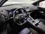 DS 7 Crossback 1.6T 180pk Aut. RIVOLI Pano/Trekhaak/Leder/Nav/ Comfort.Stoelen/Led/Ecc/Stoelverw./El.Klep/Keyless/Trekgewicht.1550kg 4S.Banden