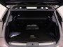 DS 7 Crossback 1.6T 180pk Aut. RIVOLI Pano/Trekhaak/Leder/Nav/ Comfort.Stoelen/Led/Ecc/Stoelverw./El.Klep/Keyless/Trekgewicht.1550kg 4S.Banden