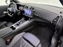 DS 7 Crossback 1.6T 180pk Aut. RIVOLI Pano/Trekhaak/Leder/Nav/ Comfort.Stoelen/Led/Ecc/Stoelverw./El.Klep/Keyless/Trekgewicht.1550kg 4S.Banden