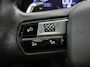 DS 7 Crossback 1.6T 180pk Aut. RIVOLI Pano/Trekhaak/Leder/Nav/ Comfort.Stoelen/Led/Ecc/Stoelverw./El.Klep/Keyless/Trekgewicht.1550kg 4S.Banden