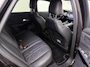 DS 7 Crossback 1.6T 180pk Aut. RIVOLI Pano/Trekhaak/Leder/Nav/ Comfort.Stoelen/Led/Ecc/Stoelverw./El.Klep/Keyless/Trekgewicht.1550kg 4S.Banden