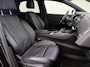 DS 7 Crossback 1.6T 180pk Aut. RIVOLI Pano/Trekhaak/Leder/Nav/ Comfort.Stoelen/Led/Ecc/Stoelverw./El.Klep/Keyless/Trekgewicht.1550kg 4S.Banden
