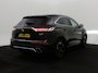 DS 7 Crossback 1.6T 180pk Aut. RIVOLI Pano/Trekhaak/Leder/Nav/ Comfort.Stoelen/Led/Ecc/Stoelverw./El.Klep/Keyless/Trekgewicht.1550kg 4S.Banden