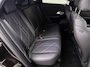 DS 7 Crossback 1.6T 180pk Aut. RIVOLI Pano/Trekhaak/Leder/Nav/ Comfort.Stoelen/Led/Ecc/Stoelverw./El.Klep/Keyless/Trekgewicht.1550kg 4S.Banden