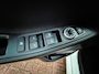 Hyundai i20 1.0 T-GDI Comfort Clima|Cruise|NAVI|Cam|NAP