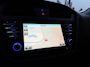 Hyundai i20 1.0 T-GDI Comfort Clima|Cruise|NAVI|Cam|NAP