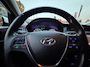 Hyundai i20 1.0 T-GDI Comfort Clima|Cruise|NAVI|Cam|NAP
