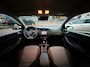 Hyundai i20 1.0 T-GDI Comfort Clima|Cruise|NAVI|Cam|NAP