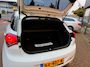 Hyundai i20 1.0 T-GDI Comfort Clima|Cruise|NAVI|Cam|NAP