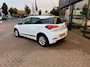 Hyundai i20 1.0 T-GDI Comfort Clima|Cruise|NAVI|Cam|NAP