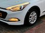 Hyundai i20 1.0 T-GDI Comfort Clima|Cruise|NAVI|Cam|NAP