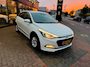 Hyundai i20 1.0 T-GDI Comfort Clima|Cruise|NAVI|Cam|NAP