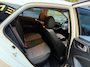 Hyundai i20 1.0 T-GDI Comfort Clima|Cruise|NAVI|Cam|NAP