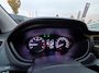 Hyundai i20 1.0 T-GDI Comfort Clima|Cruise|NAVI|Cam|NAP