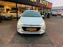 Hyundai i20 1.0 T-GDI Comfort Clima|Cruise|NAVI|Cam|NAP