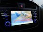 Hyundai i20 1.0 T-GDI Comfort Clima|Cruise|NAVI|Cam|NAP