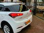 Hyundai i20 1.0 T-GDI Comfort Clima|Cruise|NAVI|Cam|NAP