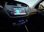 Hyundai i20 1.0 T-GDI Comfort Clima|Cruise|NAVI|Cam|NAP