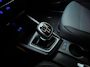 Hyundai i20 1.0 T-GDI Comfort Clima|Cruise|NAVI|Cam|NAP