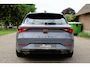 CUPRA Leon Sportstourer 1.4 e-Hybrid PHEV Business SOh 91.9% NAVI ECC CAMERA 63000KM!!!