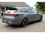 CUPRA Leon Sportstourer 1.4 e-Hybrid PHEV Business SOh 91.9% NAVI ECC CAMERA 63000KM!!!
