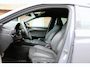 CUPRA Leon Sportstourer 1.4 e-Hybrid PHEV Business SOh 91.9% NAVI ECC CAMERA 63000KM!!!