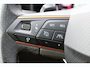 CUPRA Leon Sportstourer 1.4 e-Hybrid PHEV Business SOh 91.9% NAVI ECC CAMERA 63000KM!!!