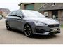 CUPRA Leon Sportstourer 1.4 e-Hybrid PHEV Business SOh 91.9% NAVI ECC CAMERA 63000KM!!!